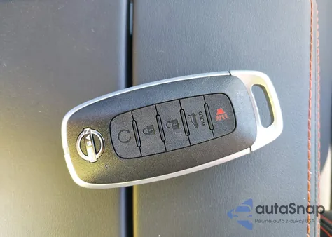 2025 Nissan Rogue Rock Creek из США, поврежденный, VIN 5N1BT3BB7SC800436